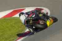 motorbikes;no-limits;november-2022;peter-wileman-photography;portimao;portugal;trackday-digital-images